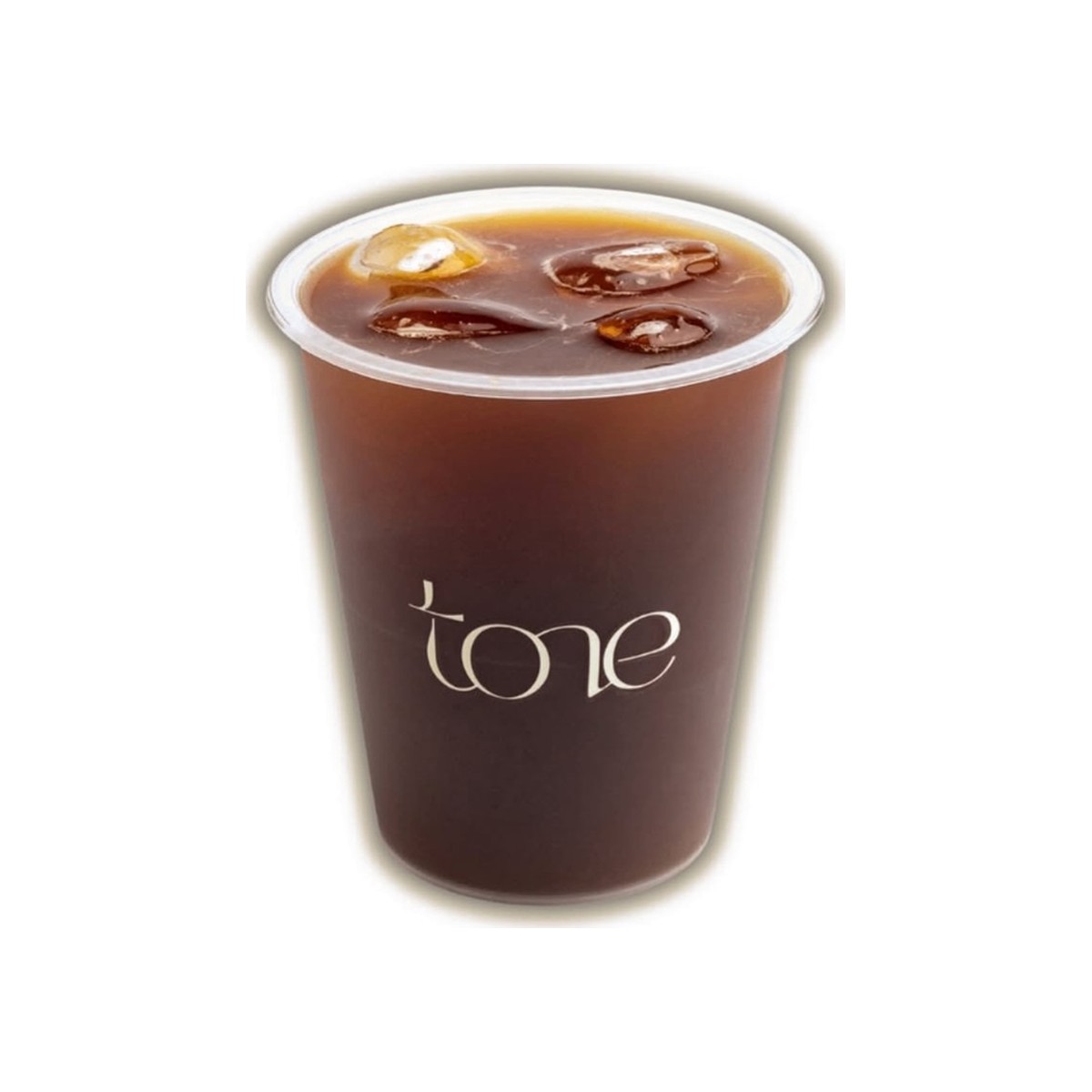 Cold Brew