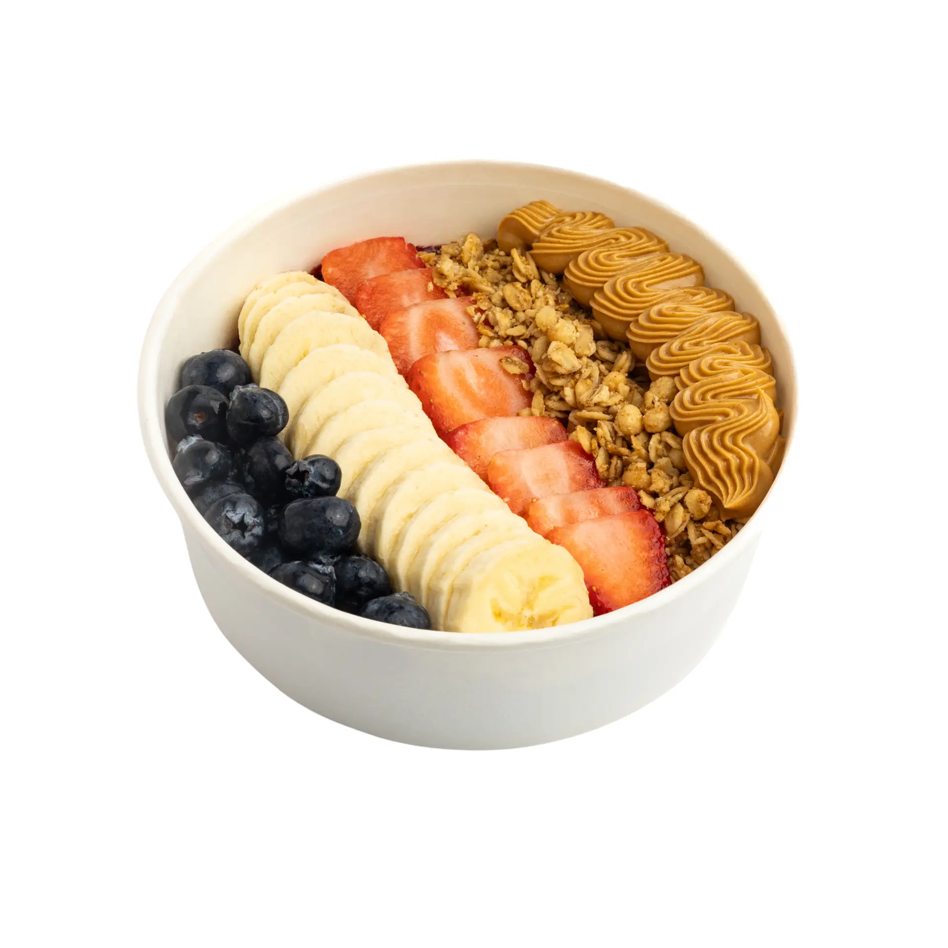 Açaí Bowl