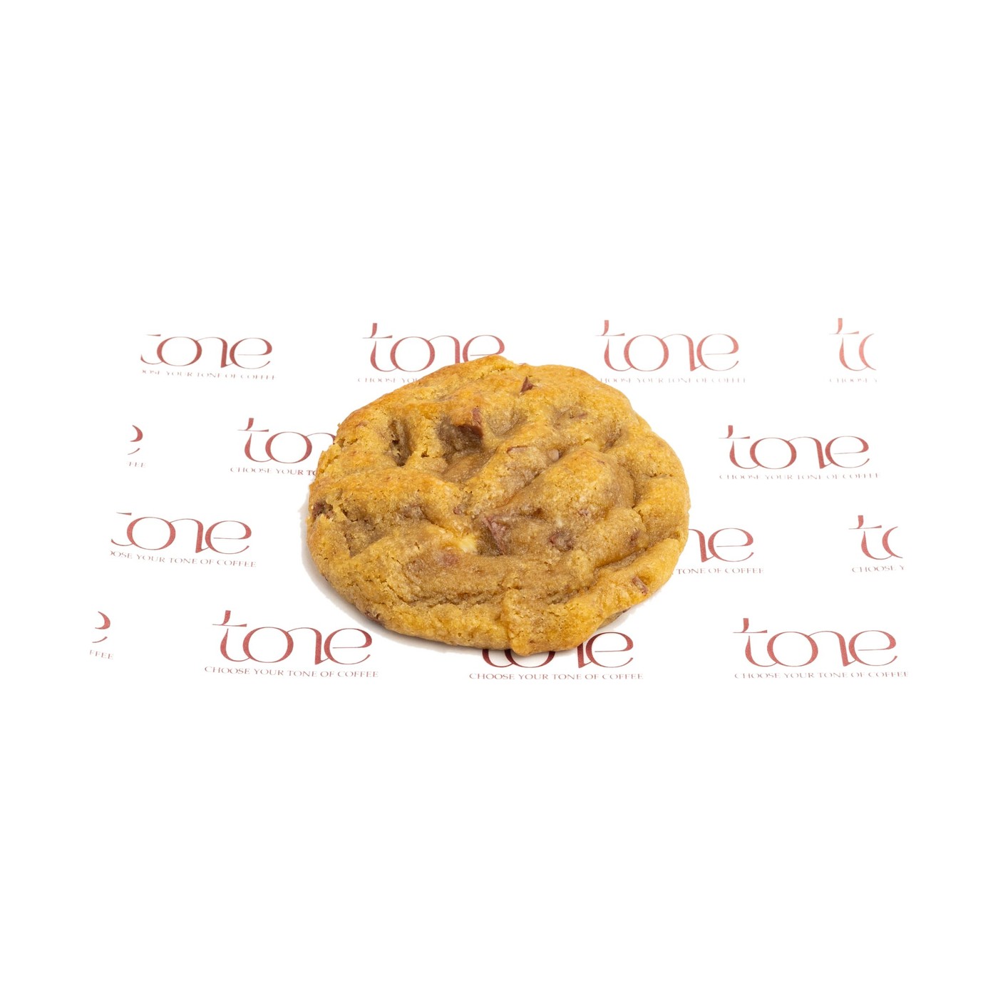 Kinder Cookies