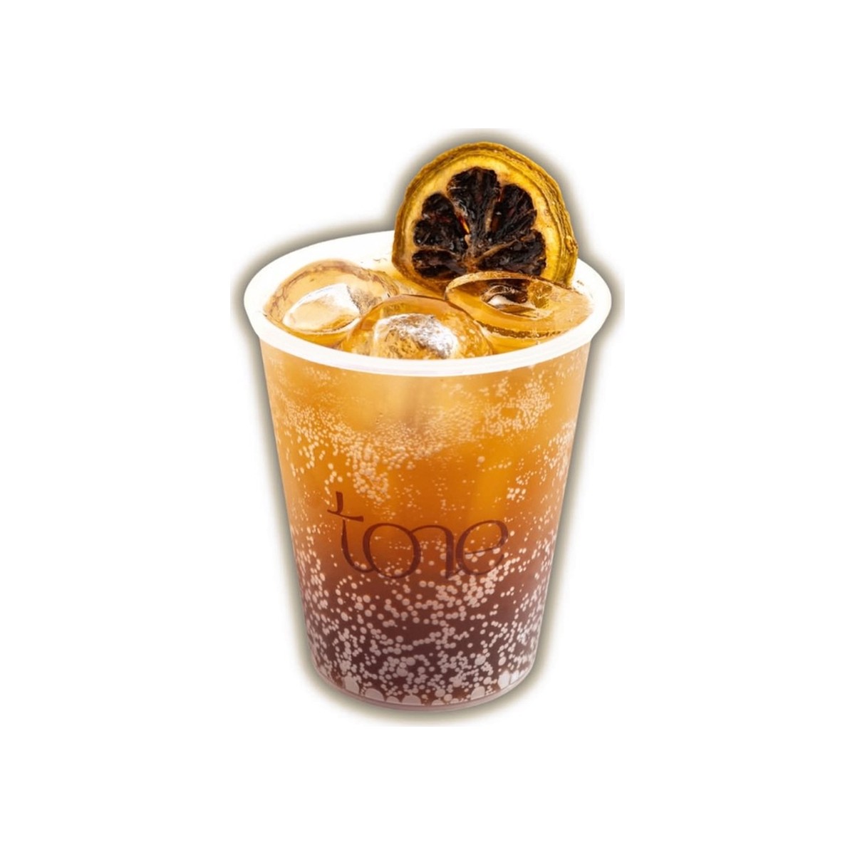 Cascara