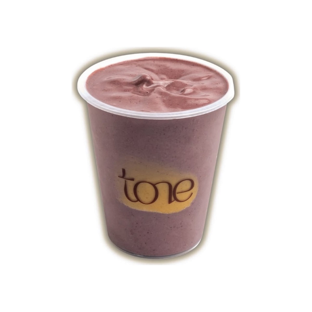 Açaí Smoothie