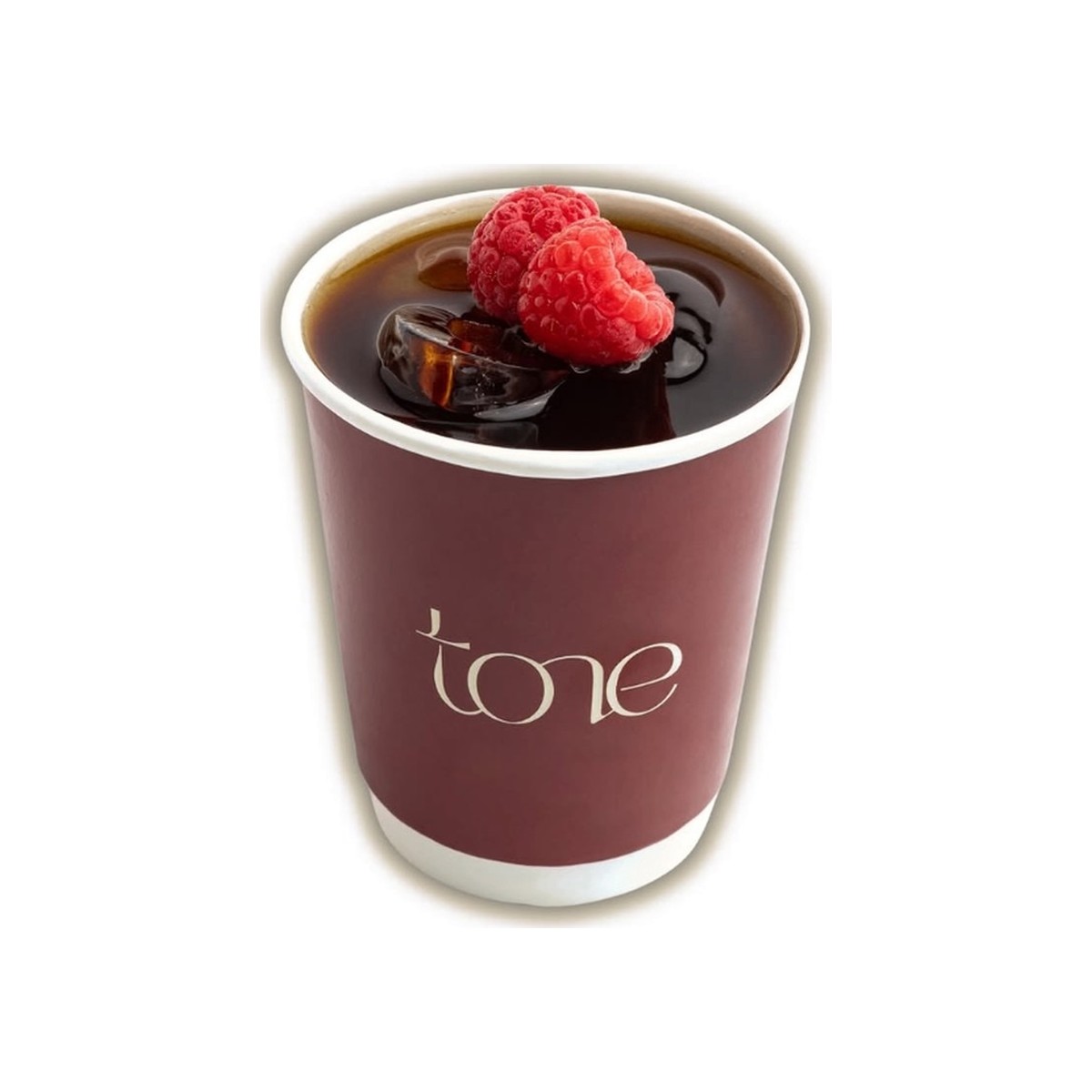Hot V60