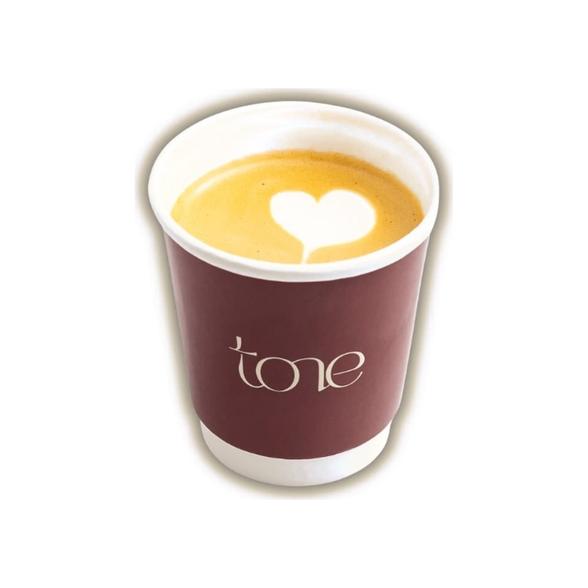 Cortado