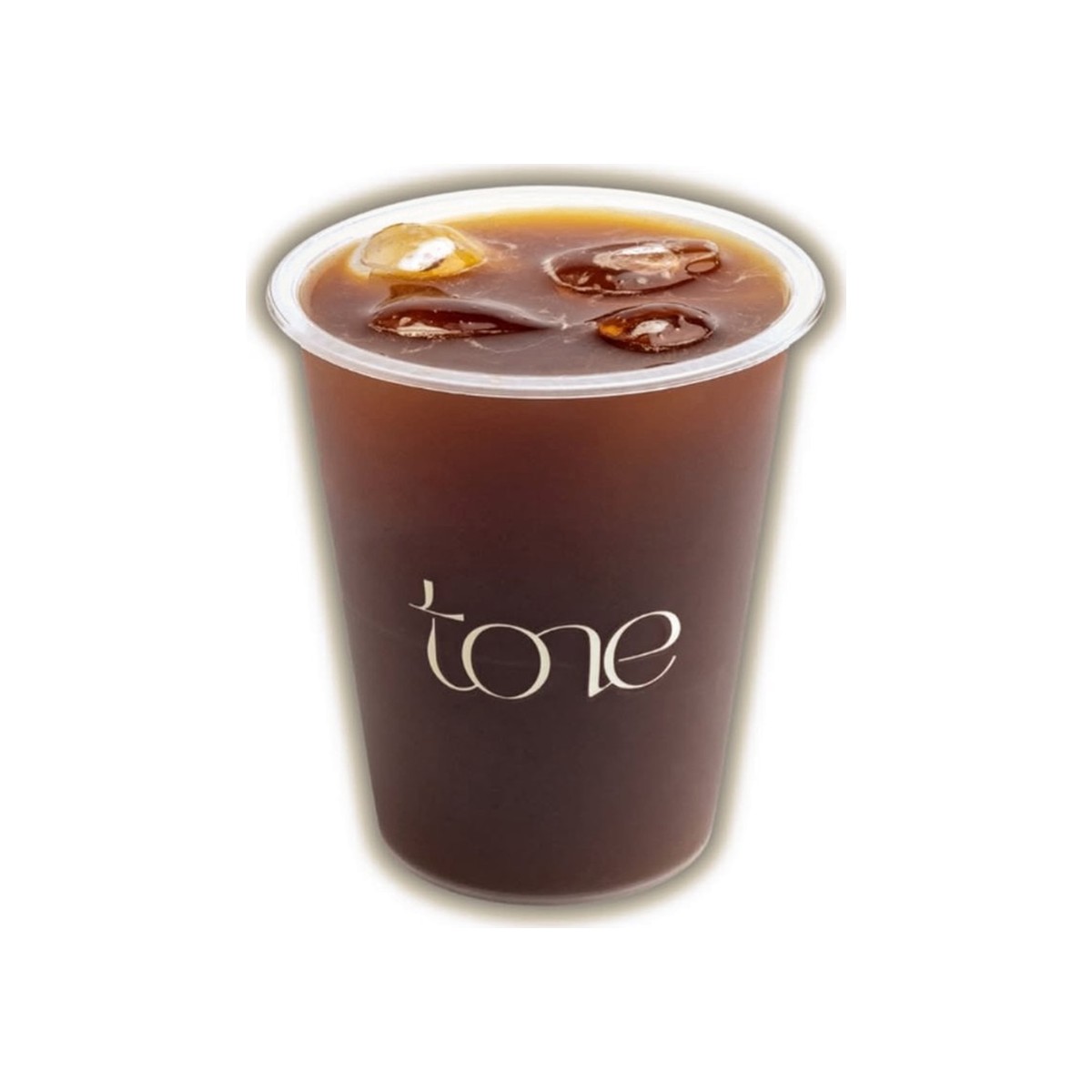 Americano