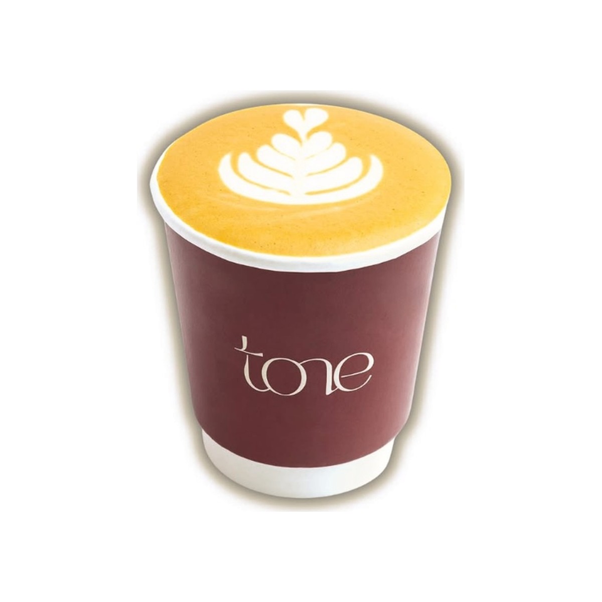 Flat White